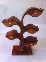 /album/cajas/cajonera-15-arbol-jpg/